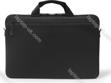 Dicota Ultra Skin Plus PRO 12.5" carrying case black