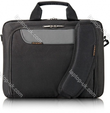 Everki Advance 14.1" notebook bag