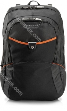 Everki Glide 17.3" notebook-backpack