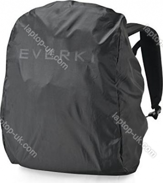 Everki Shield rain hood for notebook-Bags