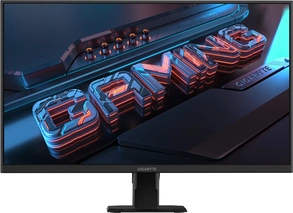GIGABYTE GS27FA, 27"