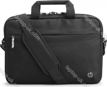 HP Renew Business Laptop Bag, 17.3"