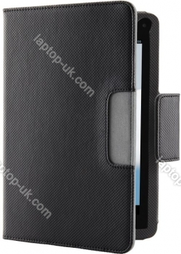 HP Slate 7 Plus Stand case sleeve