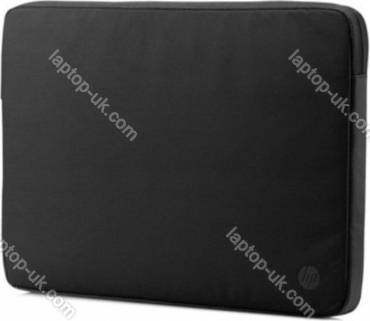 HP Spectrum sleeve 13.3" sleeve black