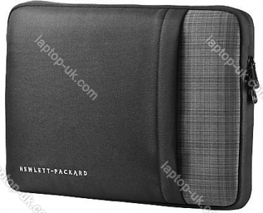 HP Ultrabook sleeve 12.5" sleeve