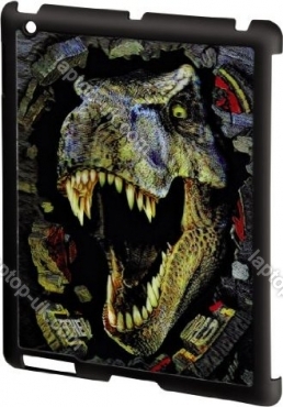 Hama Dino 3D-Cover sleeve for iPad 2/3