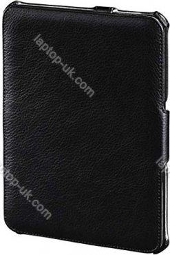 Hama Portfolio Slim sleeve for Galaxy Tab 4 7.0 black