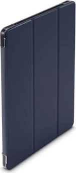 Hama Tablet case Fold clear for Samsung Galaxy Tab A9+ 11", dark blue