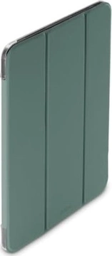 Hama Tablet case Fold clear for Apple iPad 10.9" (2022), green