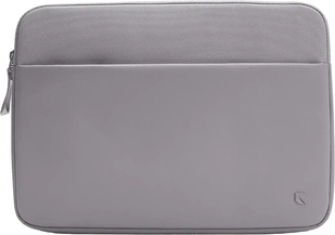 Incase Incase A.R.C. sleeve for 14" Laptop, grey