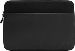 Incase Incase A.R.C. sleeve for 16" Laptop, black