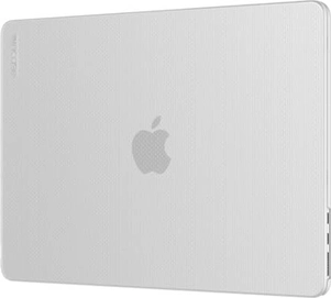 Incase notebook sleeve for MacBook Pro 16"
