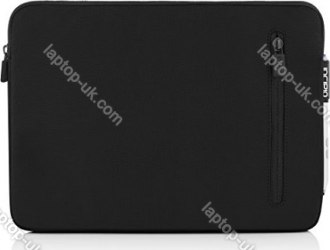 Incipio ORD sleeve for Microsoft Surface 3 black