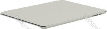 Incipio Smart feather case for iPad (3rd generation) beige