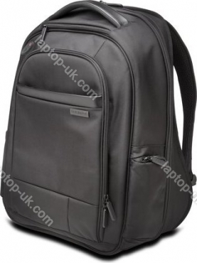 Kensington Contour 2.0 Pro 17" Laptop backpack black