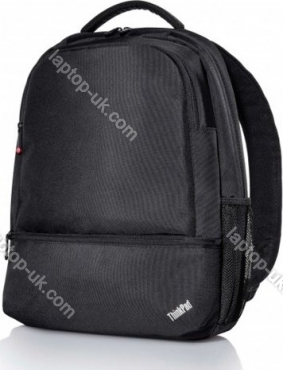 Lenovo Essential backpack