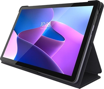 Lenovo Tab M10 (3rd Gen) Folio Cover, black