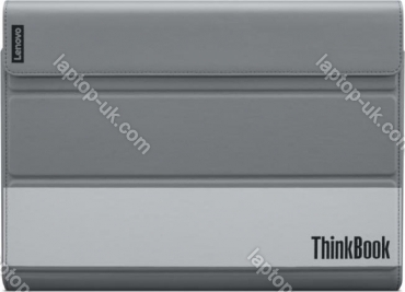 Lenovo ThinkBook Premium, 13"