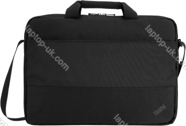 Lenovo ThinkPad Basic Topload 15.6", black