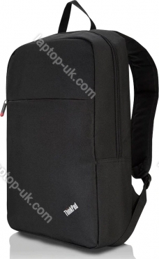 Lenovo ThinkPad Basic backpack 15.6", black