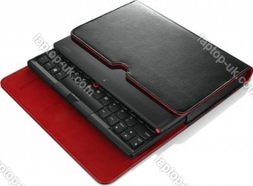 Lenovo ThinkPad Tablet 2 sleeve