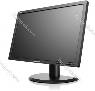 Lenovo ThinkVision LT2423, 24"