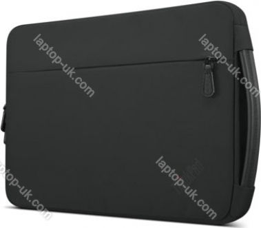 Lenovo notebook sleeve for ThinkPad 13"