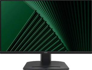 MSI PRO MP275QPG, 27"