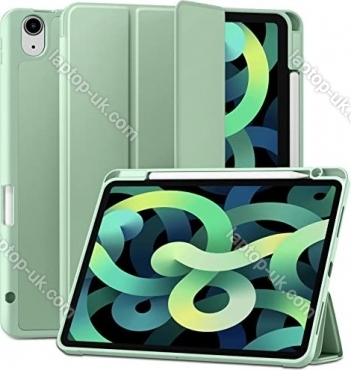 Maledan Tablet sleeve for Apple iPad Air, green
