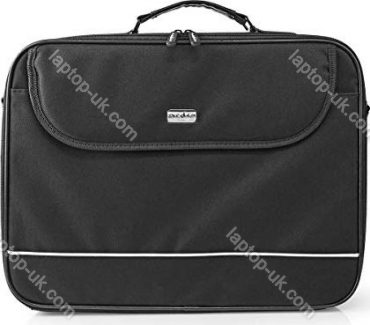 Nedis 15-16" notebook-carrying case