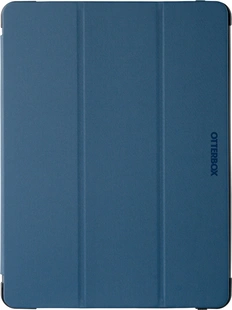 Otterbox React Folio for Apple iPad (8/9.Gen), blue