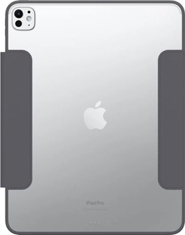 Otterbox Symmetry Folio for iPad Pro M4 13", grey