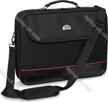 Pedea Trendline notebook 18.4" carrying case black