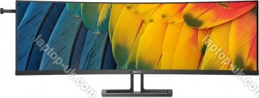 Philips 6000 Series 45B1U6900C, 44.5"