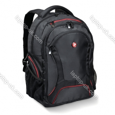 Port Designs Courchevel 17.3" backpack