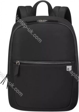 Samsonite Eco Wave 14.1" notebook-backpack, black
