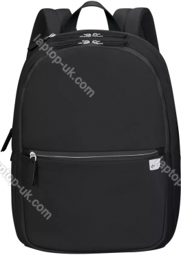 Samsonite Eco Wave 15.6" notebook-backpack, black
