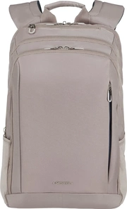 Samsonite Guardit Classy 15.6" notebook-backpack, stoney grey