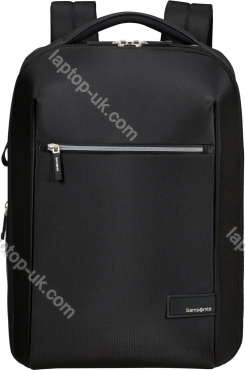 Samsonite Litepoint 15.6" notebook-backpack, black