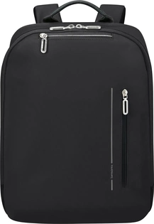 Samsonite Ongoing 14.1" notebook-backpack, black