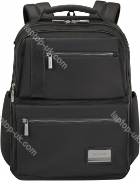 Samsonite Openroad 2.0 14.1" notebook-backpack, black