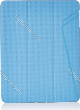 Samsonite Portfolio carrying case (various types)