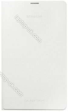 Samsung EF-DT700 Simple Cover for Galaxy Tab S 8.4 white
