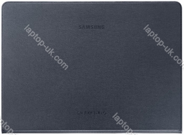 Samsung EF-DT800 Simple Cover for Galaxy Tab S 10.5 black