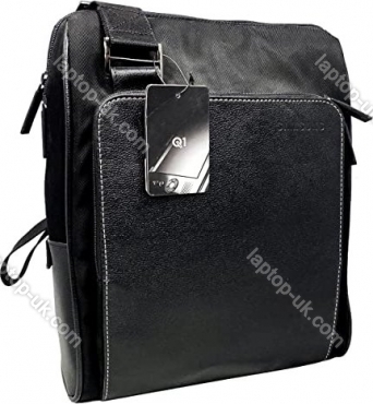 Samsung messenger bag