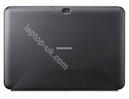 Samsung sleeve for Galaxy Tab 10.1 black