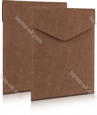 Speedlink Couver Tablet sleeve for Surface RT/Pro/Pro 2 brown