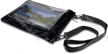 Speedlink Cuda Tablet Beach Skin 10.1" sleeve black