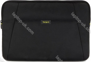Targus CityGear 13.3" sleeve black