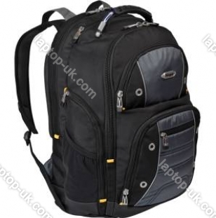 Targus Drifter Backpack 16" backpack